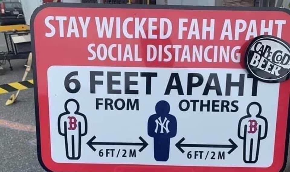 TrivWorks tweet media