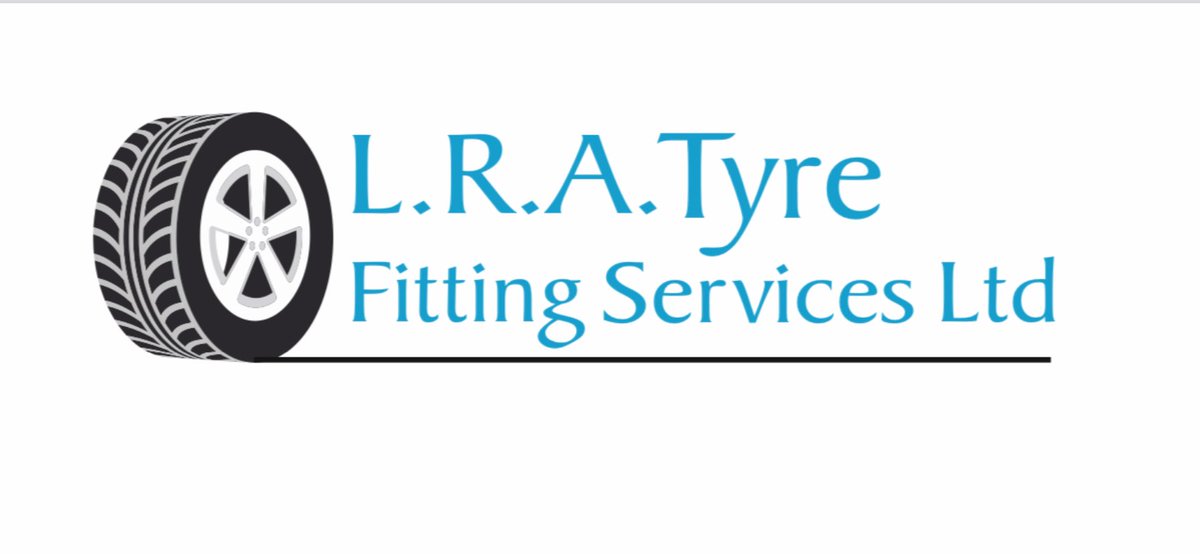 Stage 2 of the LRA group will be up and running from Monday. More news to follow about how this facility will operate and what we offer. Exciting times ahead with other projects to follow!