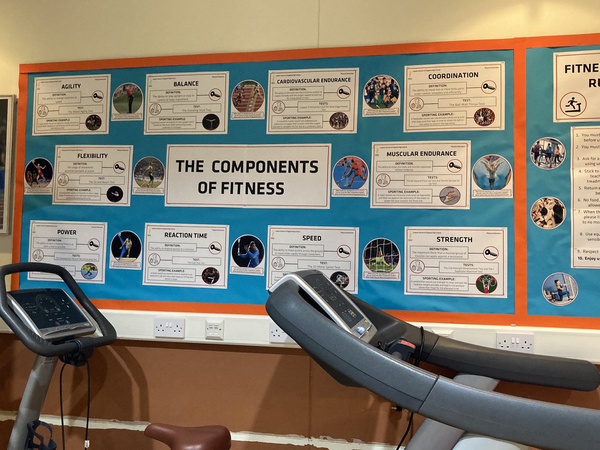 Kate Hill PE tweet media