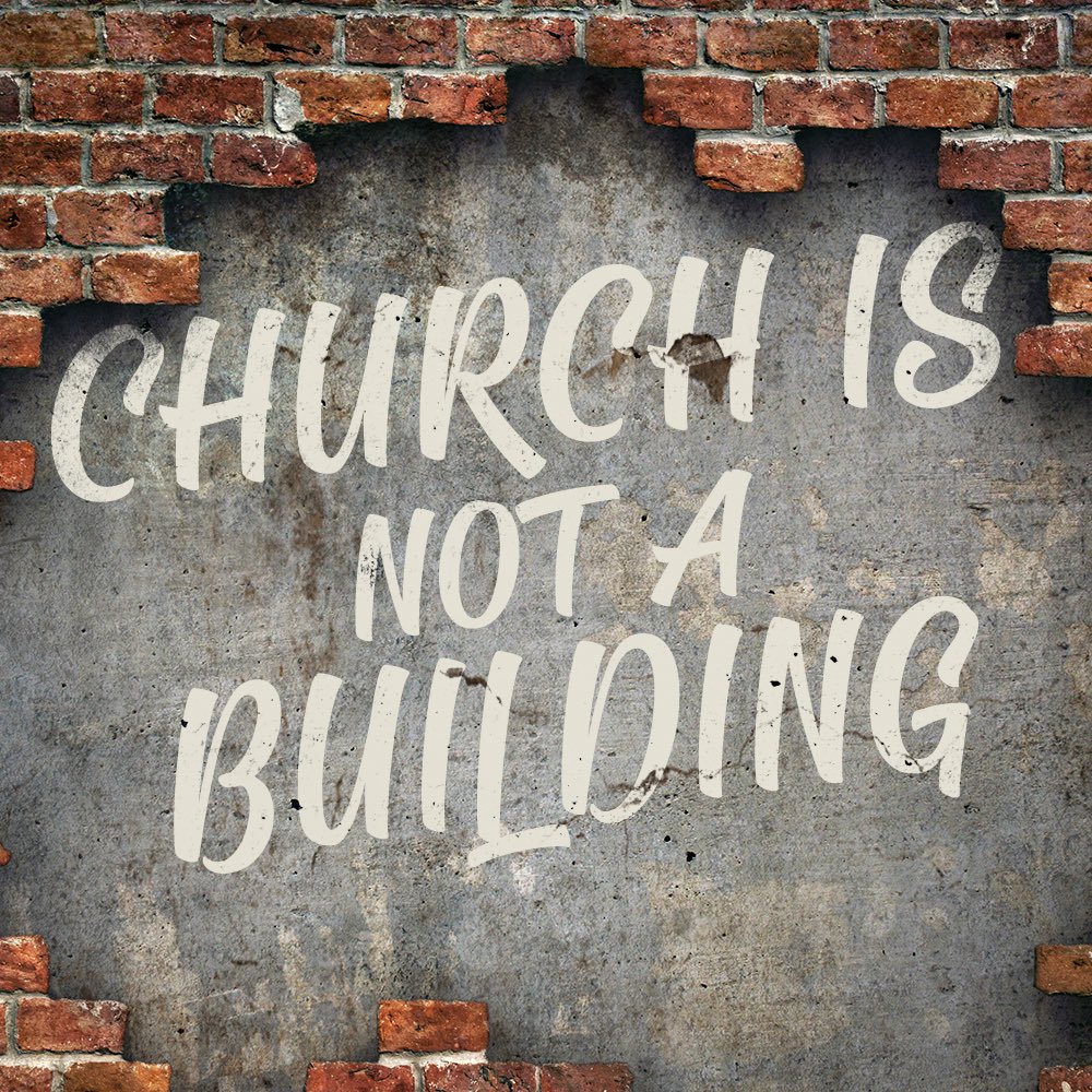 BethlehemScv's tweet photo. #BethlehemSCV #SpreadHopeLikeFire #SpoilerAlertGodWins #LOVE #SantaClarita #SCV #Lutheran #LCMS #Christianity #Christian #GodisinControl #JesusSaves #PrayersforaCoronaFreeWorld #Pray https://t.co/72y8MQWJr2