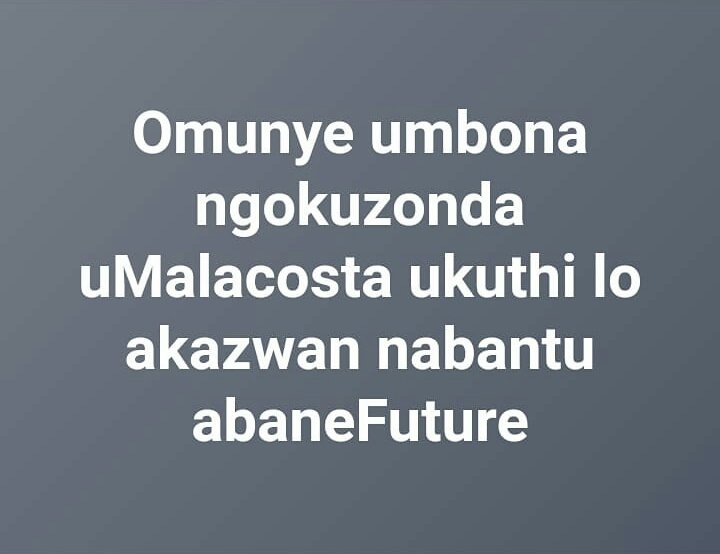 Tee_IllaSound's tweet photo. simple! ππ #Malacosta #malacoste https://t.co/t6FmT1eEEW