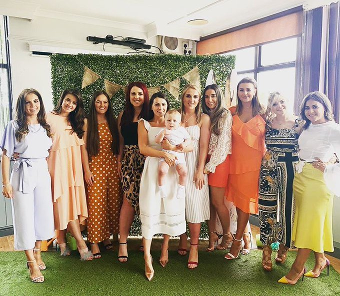 ❄⛸️Sophie Webster⛸️❄ (@sophwebster_x) on Twitter photo 