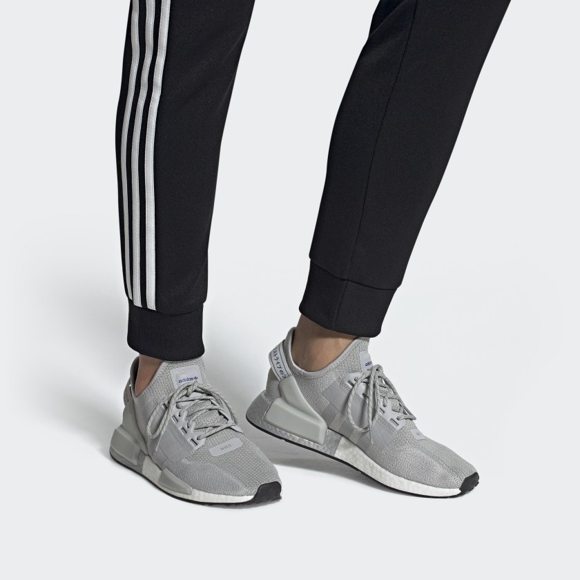 nmd r1 v2 grey