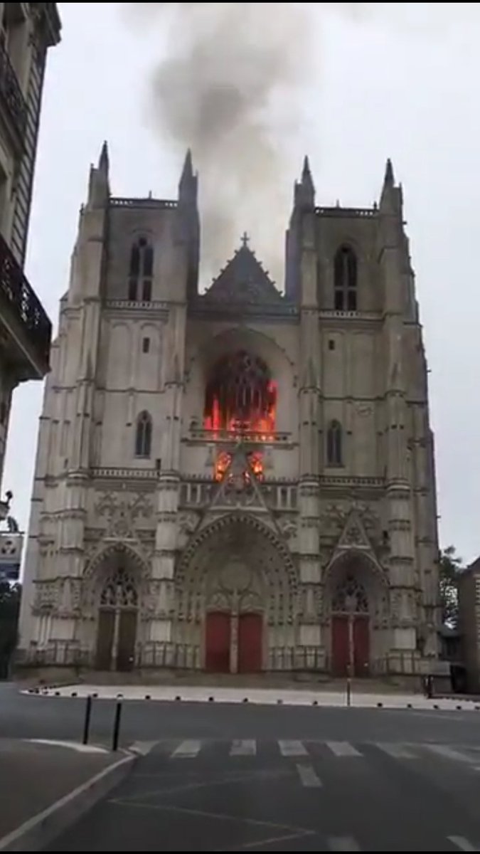 BlogDefensor's tweet image. The enemies of God hate the old Catholic altars on which the old Mass was served in the old Catholic cathedrals, basilicas and churches.