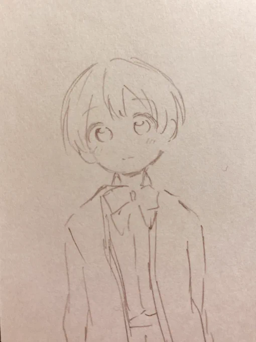 絵 