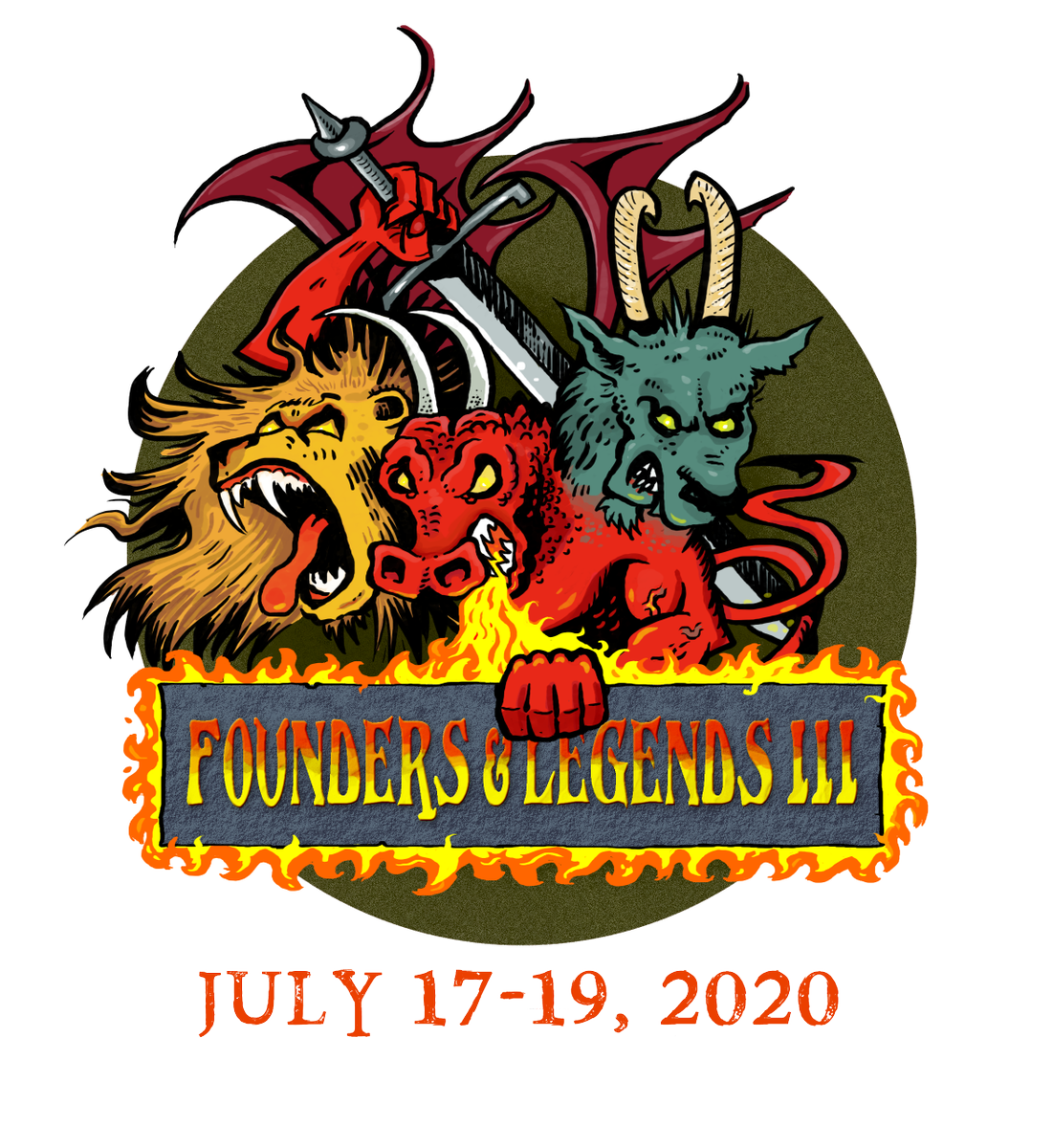 WizardsCouch's tweet photo. Starting at 11am Central (in just over a hour) Luke Gygax leads an all-star cast "Into the Blighted Lands"

https://t.co/k5nCyHfPnv

@ExtraLife4Kids @GaryCon @lukegygax @JoeManganiello @matthewmercer @MatthewLillard @satinephoenix @jasoncmiller @trolllordgames @JasonBulmahn https://t.co/e0JIPKHDpn