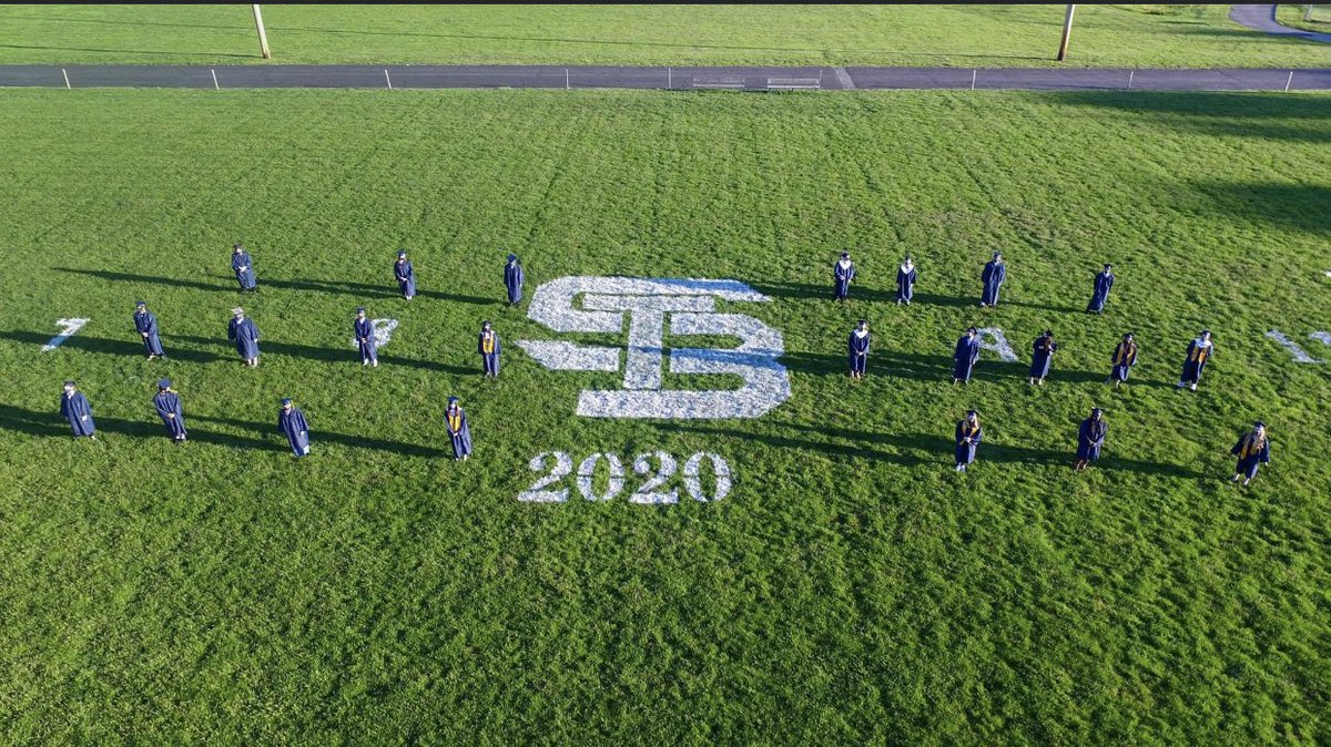 stbfootball's tweet photo. Exciting couple of weeks ahead, none of it more important than celebrating our Bernardian Seniors! #stbALLIN #leaders #BERNARDIANS @StBernardsCCHS @HockeyStb @STB_Basketball @STBSTUCO @STBGolf https://t.co/4j1TWY7nPG