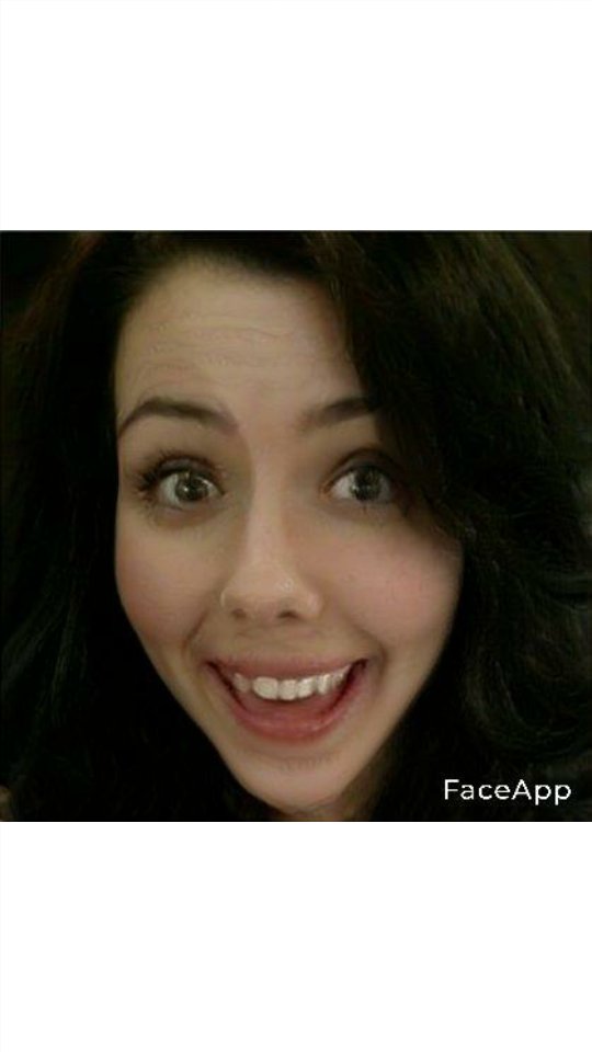 JTBattleMaster's tweet photo. How do I look https://t.co/ropxwBOXy7