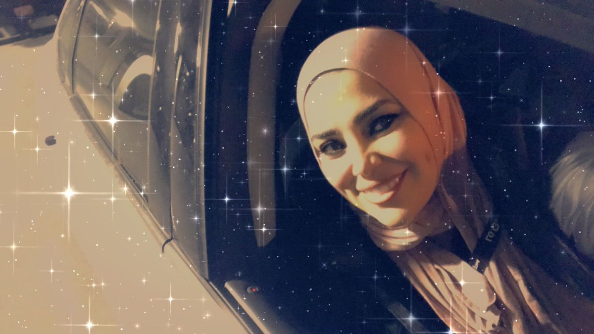 Rania Wahba tweet media