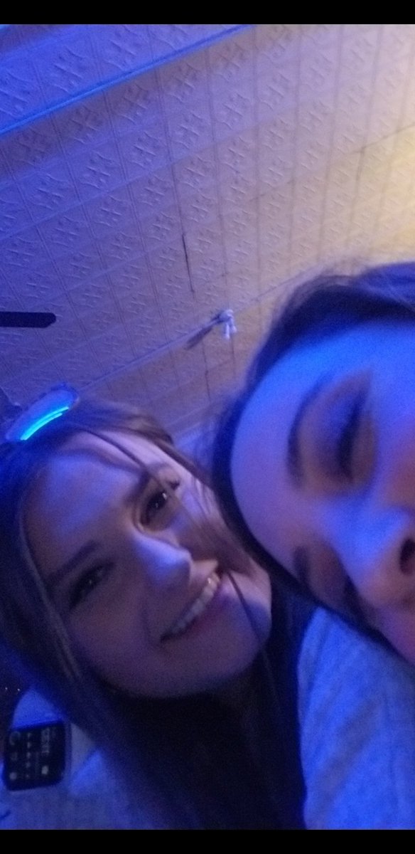 kendallp45's tweet photo. @cam_noel17 Happy birthday!!! 🎉 Maybe some day we can have a night like one of these again 🥴 I love ya ❤️ https://t.co/3Q7XfO1PjV