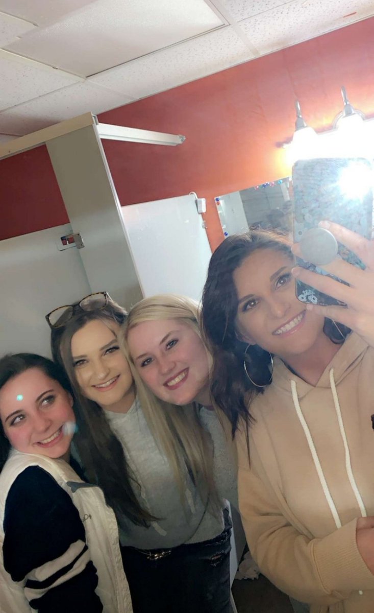 kendallp45's tweet photo. @cam_noel17 Happy birthday!!! 🎉 Maybe some day we can have a night like one of these again 🥴 I love ya ❤️ https://t.co/3Q7XfO1PjV