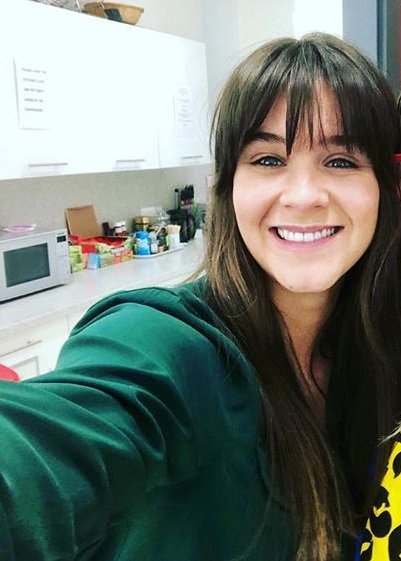 ❄⛸️Sophie Webster⛸️❄ (@sophwebster_x) on Twitter photo 