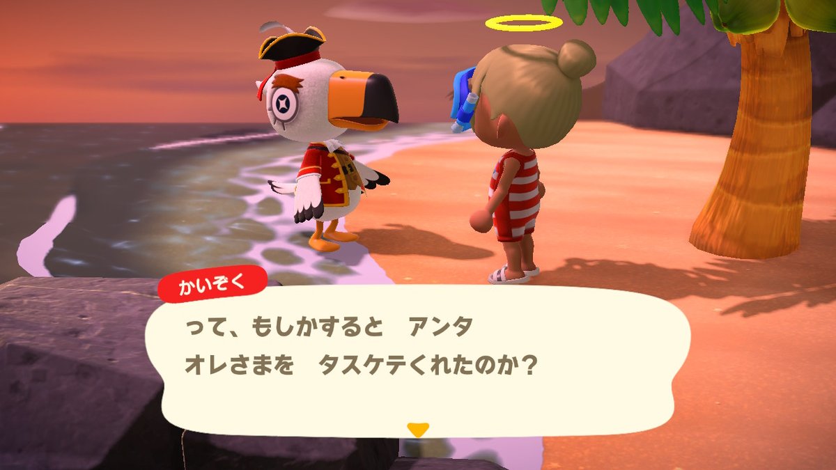 hutsuki_'s tweet photo. #どうぶつの森 #AnimalCrossing #ACNH #NintendoSwitch https://t.co/25i9Cmwz0x