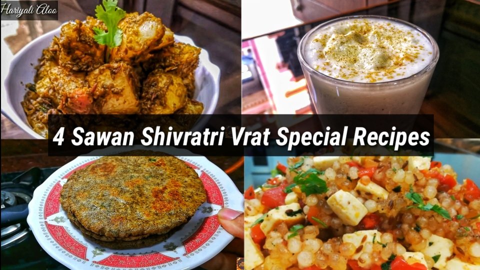 bigbrownkitchen's tweet photo. Shivratri vrat special recipes
https://t.co/M78a6CCYVx
#shivratri #shivratri2020 #vrat #foodie #food #SaturdayMotivation #SaturdayVibes #SaturdayMorning #Dinner #dinnerparty #Cooking #foodnetworkkitchen #foodnetwork #tasty #delicious #advance https://t.co/BjbAaGLdmf