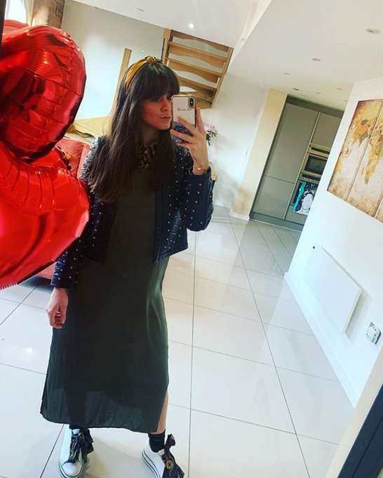 ❄⛸️Sophie Webster⛸️❄ (@sophwebster_x) on Twitter photo 