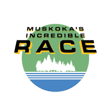 CFMforkids's tweet photo. Looking for some fun this summer? Grab a bubble friend 🚶‍♀️🏃‍♂️👩‍🦽 and join Muskoka's Incredible Race for a good cause.  Information about the race can be found at https://t.co/KmxvKhk6K5  and https://t.co/Fz5gwU62SH 
There are two separate events one on Aug 29 and another on Aug 30. https://t.co/3GfQ0UuvSo