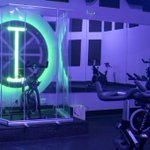 Photo by Turnstyle Cycle & Bootcamp (@turnstylecycle)