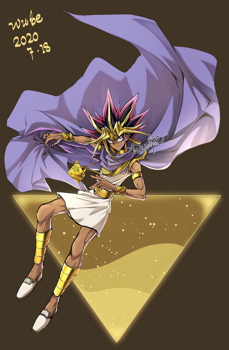 wube on X: wube on X: