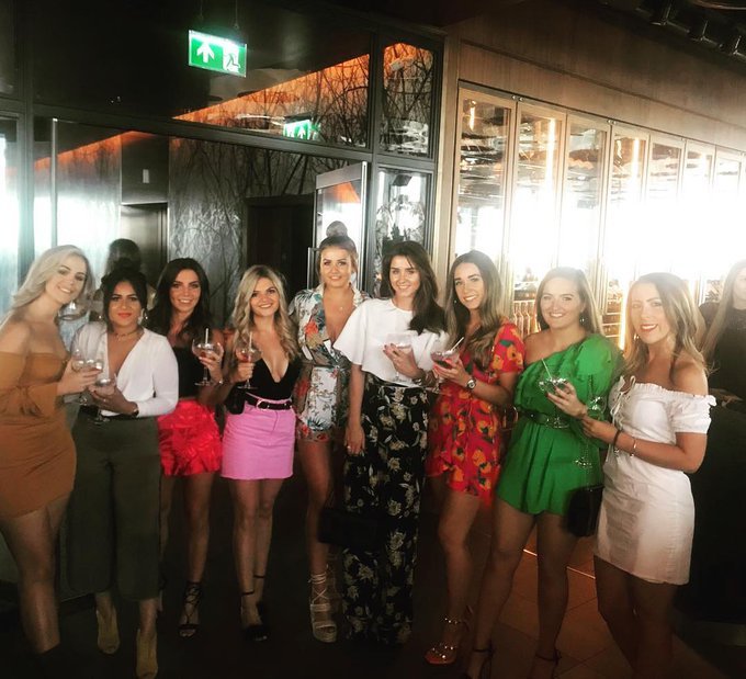 ❄⛸️Sophie Webster⛸️❄ (@sophwebster_x) on Twitter photo 