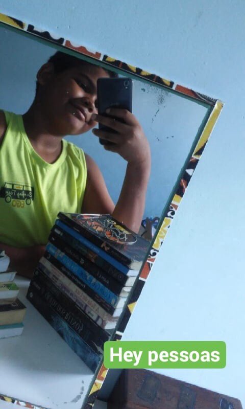 livrosdodrii's tweet image. Início de um sonho//DEU TUDO CERTO
Graças a vocês😭❤️