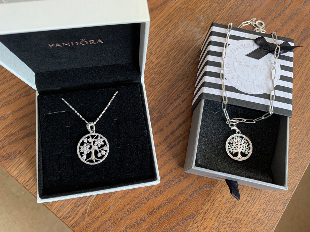 peterpantp's tweet photo. A Cherry Tree, a Peter Pan Rose, a crisp bouquet, Tree of life jewellery, flowers, cards, champagne to name a few gifts, special words and so much love 💔 eternally grateful and filled with happy memories. Thank you @BedsNurserySchs @CEOTDET @mngroves @StJamesHead https://t.co/06hk16PVEh