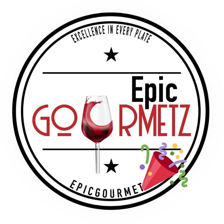 lungsta_nuh's tweet photo. Epic Gourmetz POP-OUTz coming soon. Vosloorus will be our first stop. Bringing Epic Gourmetz to the people. From the streets to the world. #snackdifferentJozi #epicstuntz #EpicGourmetz https://t.co/nnxB9XIhNg