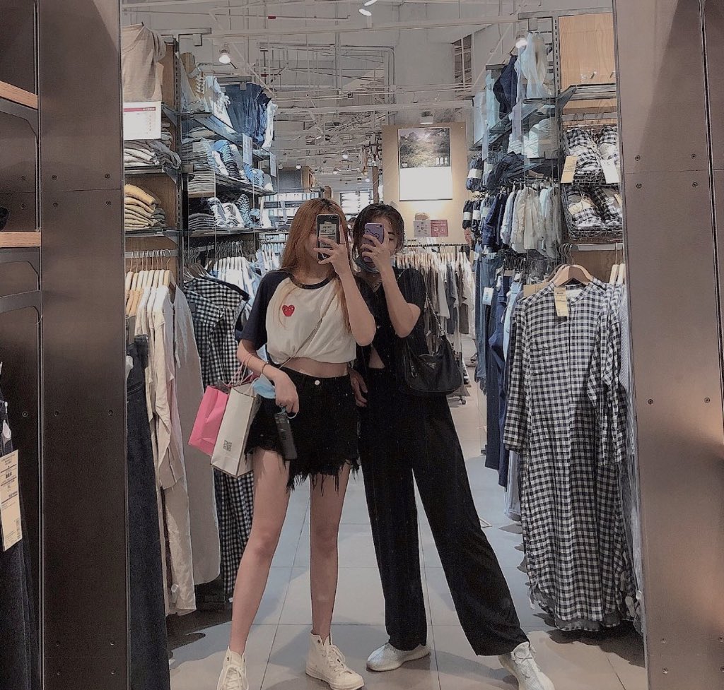 vanancy (@vanancy3) / Posts / X