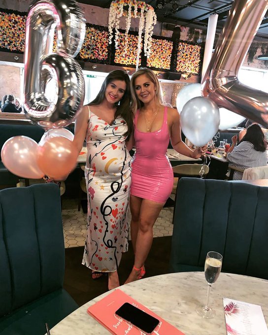 ❄⛸️Sophie Webster⛸️❄ (@sophwebster_x) on Twitter photo 