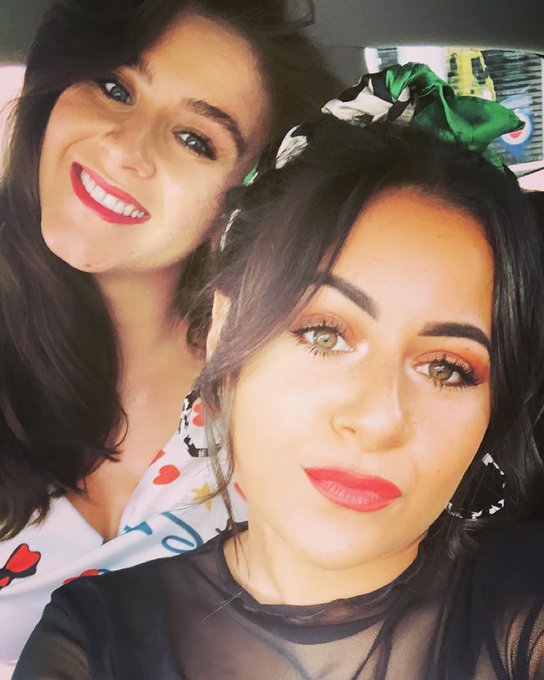 ❄⛸️Sophie Webster⛸️❄ (@sophwebster_x) on Twitter photo 