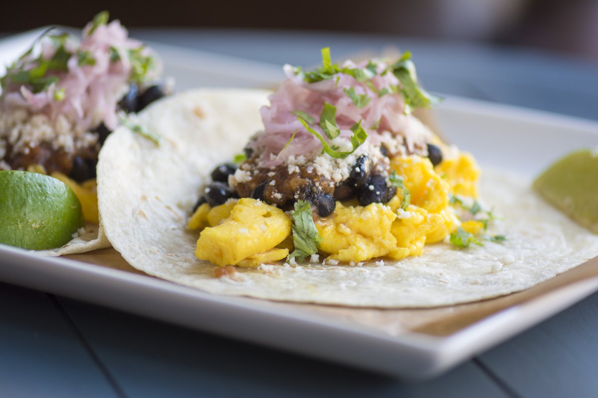 ourfairgrounds's tweet photo. All in for Breakfast Tacos. #OurFairgrounds https://t.co/DntN5uYCpt