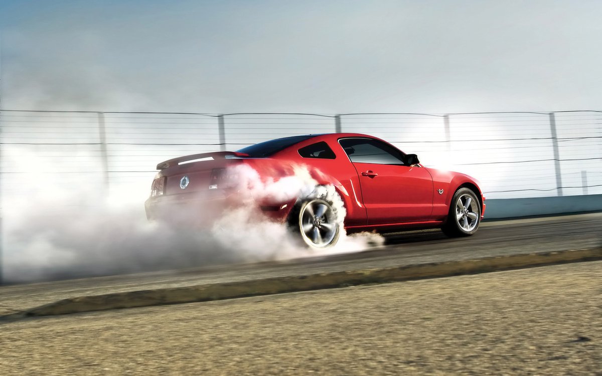 ABCSmogFremont's tweet image. Looking for a smog test center in Fremont? ABC Smog &amp;amp; Test Only Center is here for you! starsmogfremontca.com/contact #SmogCheckCertification #SmogTestCertification #SmogCheckDiesel