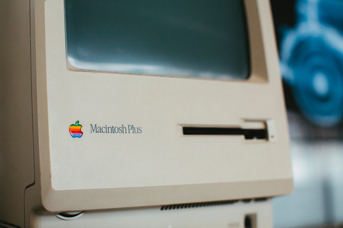 WorldTourismCom's tweet photo. Prague has many museums! Why not visit the House of the Black Madonna? The Franz Kafka Museum? There’s even an Apple Museum, dedicated to the history of Apple products!  #prague #czech #czechrepublic #museum #apple #museums https://t.co/vZNxncRG4D