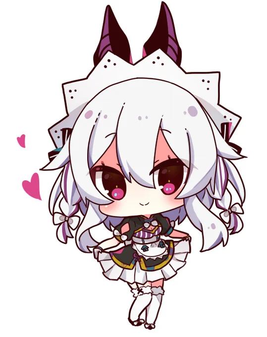 久々にSD 