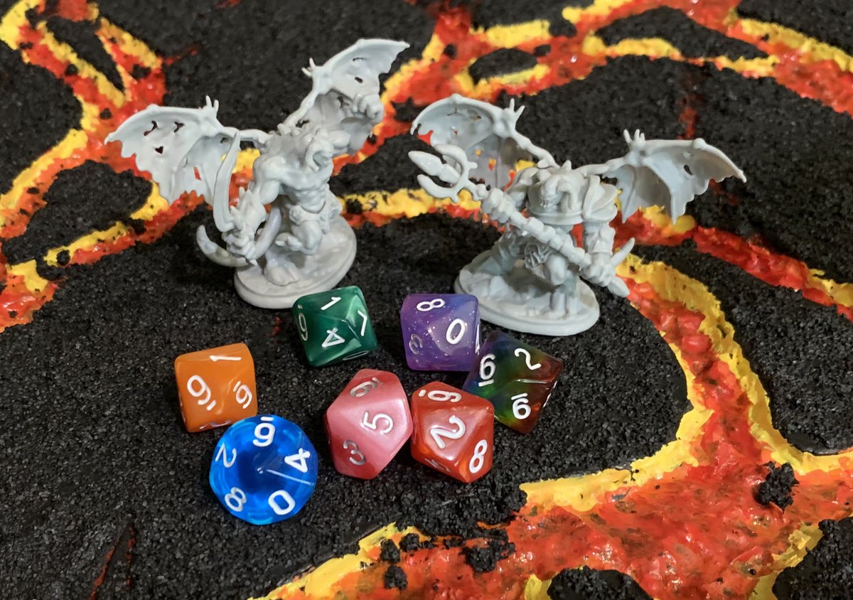 Anne Palmer tweet media