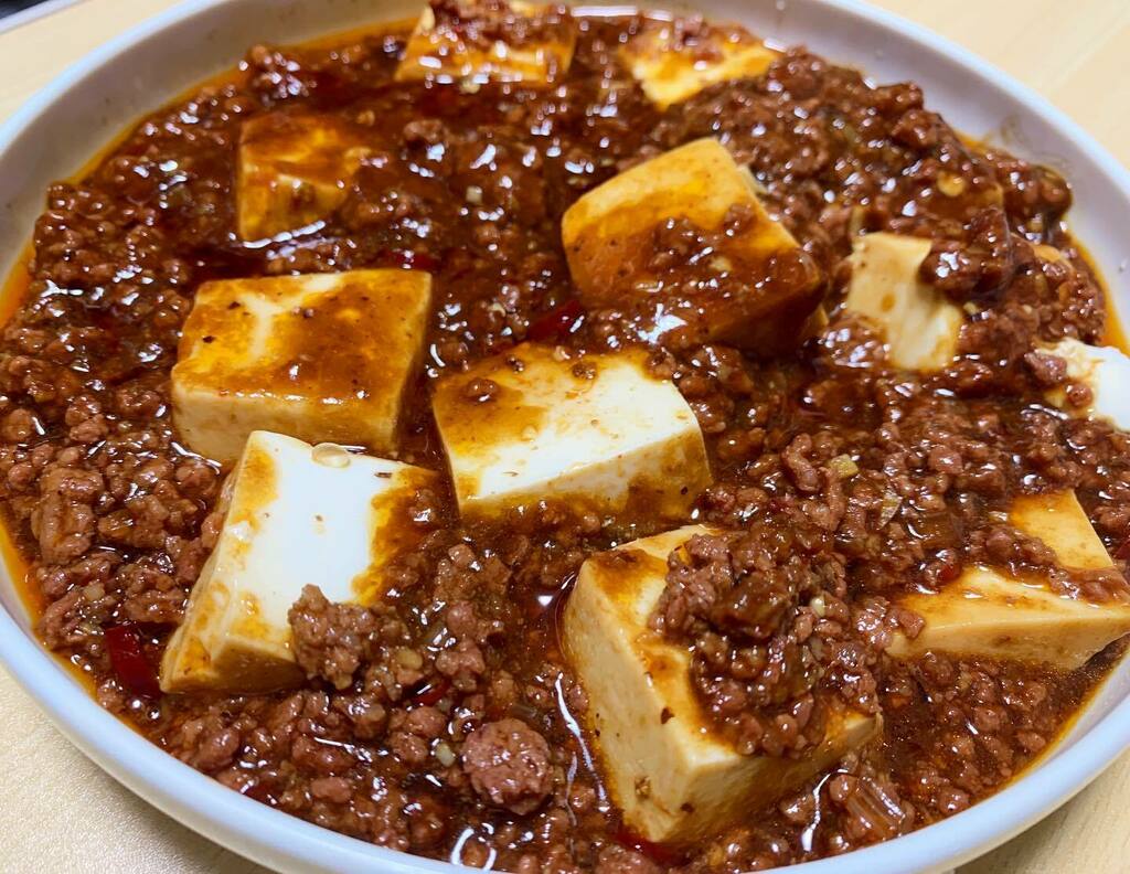 豆鼓醤 豆鼓醤