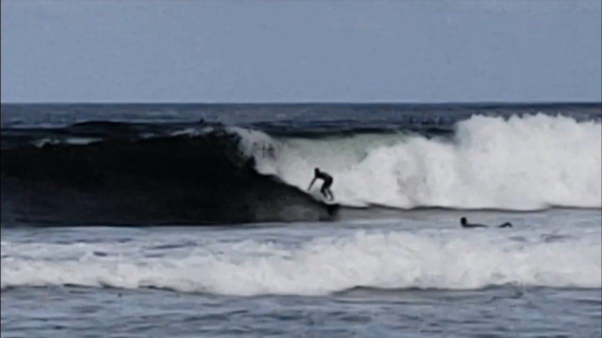 EagleNews's tweet photo. World Surf League cancels 2020 tournaments, plans to kick off 2021 season with major changes
Read here: https://t.co/cNL1KpbTp0
#eaglenews https://t.co/dnLBIxJ6Gn