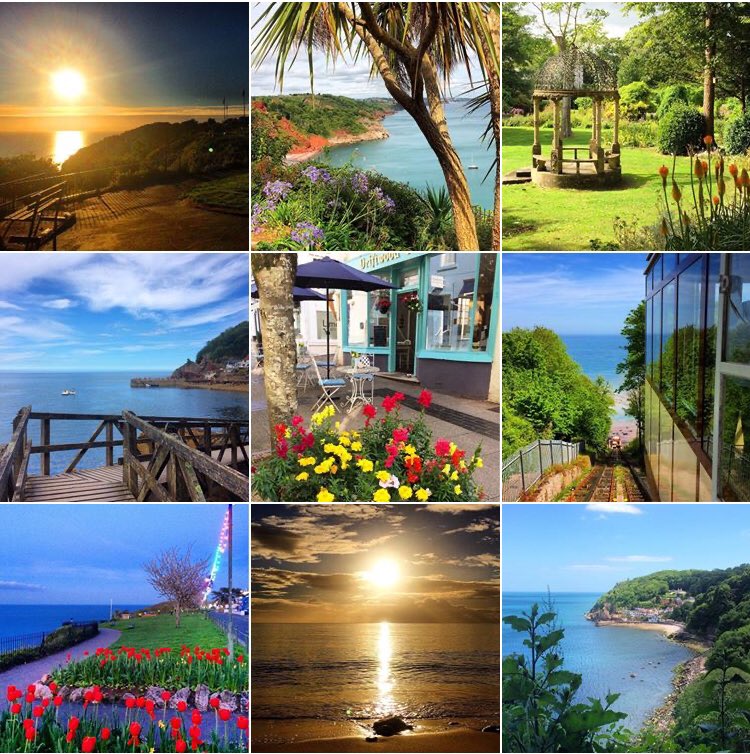SouthDevonStyle's tweet photo. Enough said 🙂 https://t.co/ifDQNDVGBT
