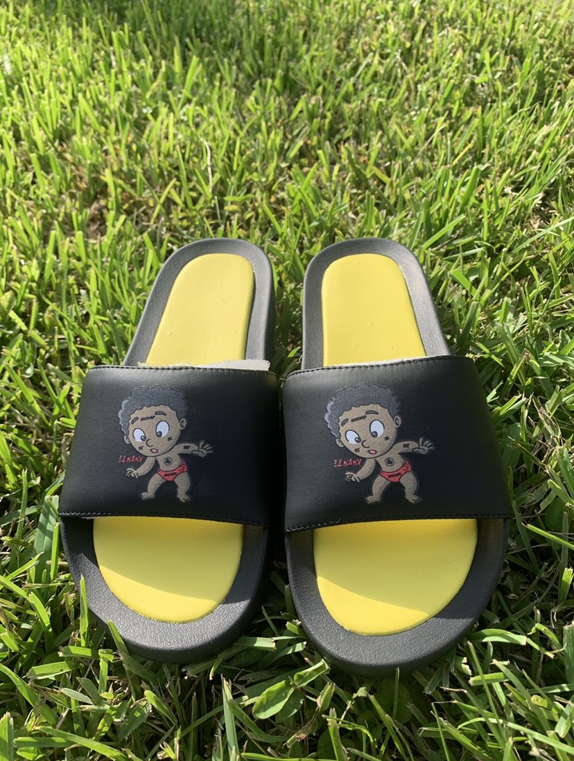 DoubleEEProd's tweet photo. Our EEBaby Slides Are Available Now✨ ⠀⠀⠀⠀⠀⠀⠀⠀⠀⠀⠀⠀ ⠀⠀⠀⠀⠀⠀⠀⠀⠀⠀⠀⠀
Visit https://t.co/M8CCajh7dG or Click The Link https://t.co/o87I3SQ4GM Shop NOW!📦 https://t.co/DgHLYhcHJL