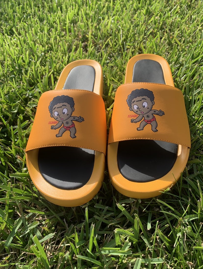 DoubleEEProd's tweet photo. Our EEBaby Slides Are Available Now✨ ⠀⠀⠀⠀⠀⠀⠀⠀⠀⠀⠀⠀ ⠀⠀⠀⠀⠀⠀⠀⠀⠀⠀⠀⠀
Visit https://t.co/M8CCajh7dG or Click The Link https://t.co/o87I3SQ4GM Shop NOW!📦 https://t.co/DgHLYhcHJL