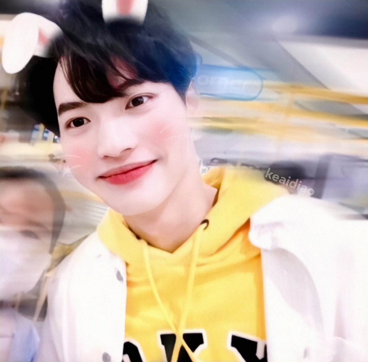 cerrr_v's tweet photo. #winmetawin
😢😢😢 https://t.co/kc9chQz2cT