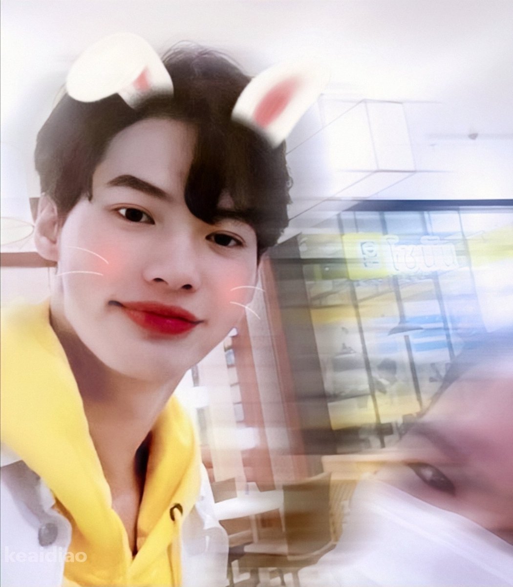 cerrr_v's tweet photo. #winmetawin
😢😢😢 https://t.co/kc9chQz2cT