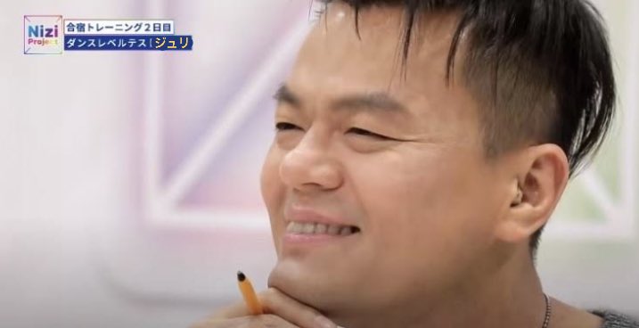 تويتر がおがお على تويتر ジュリさん よく忙しい時間の中で短時間でとても素敵なラップを考えてくれました キューブあげます こっち来てください Sixtonesann Https T Co Qdqemhstdw