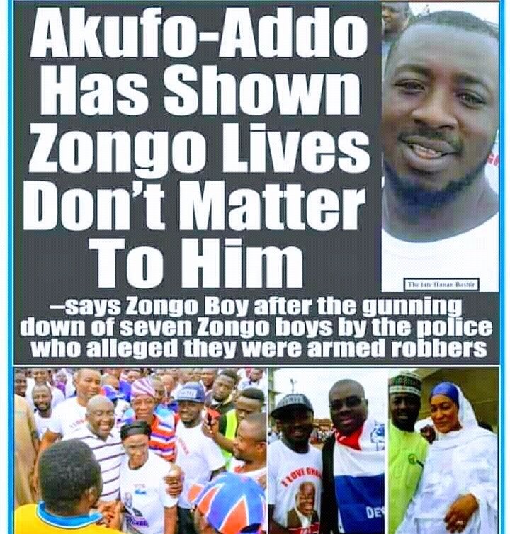 aliu_deco's tweet photo. My People Lets #Putuu to God to Give us strength to work for Our Daily Survivement...
@stonebwoyb bigup unu self chargie... https://t.co/usJ1hzCO7j