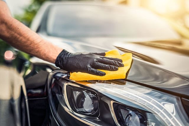 calgarys_mobile's tweet photo. Check one thing off your weekend to do list and give us a call! Check out our website (Link in Bio) for detailing packages and more info! 
#yyc #calgary #yycbased #supportlocal #localbusiness #autodetailing #interior #exterior #residential #yycnow #commercial #yycbusiness https://t.co/eLfN15wJhA