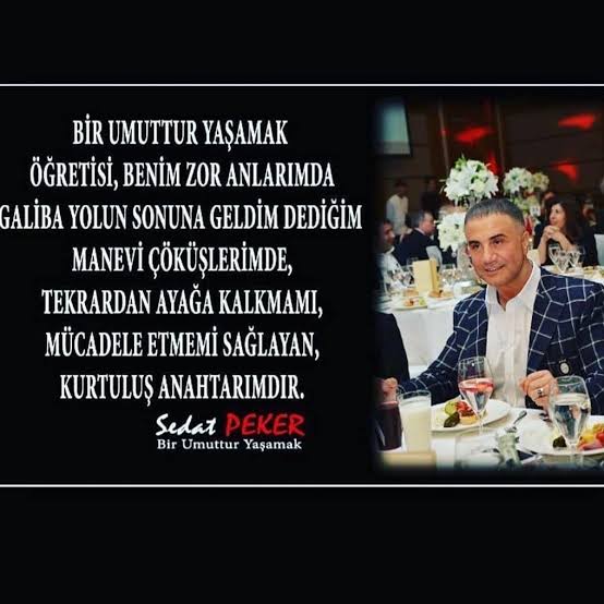 msamigenc's tweet photo. @F1tutkumuz https://t.co/xm9Pi1ap1E