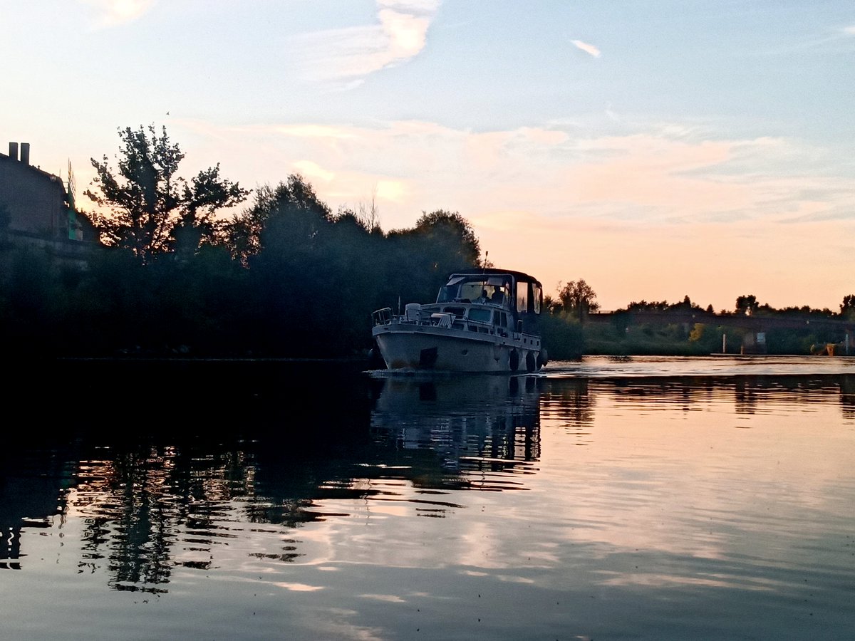 Préfet de Saône-et-Loire tweet media