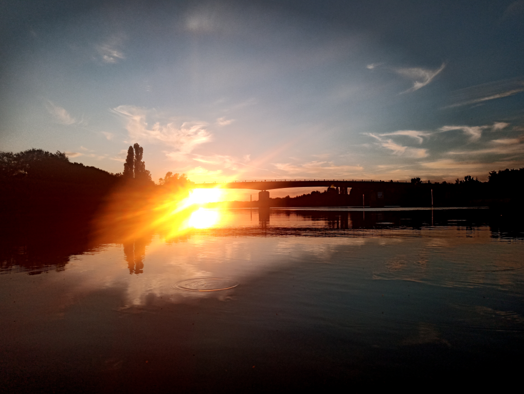Préfet de Saône-et-Loire tweet media