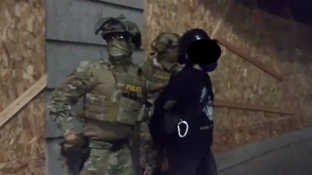 EdN9f5nXgAINCMX?format=jpg&name=small