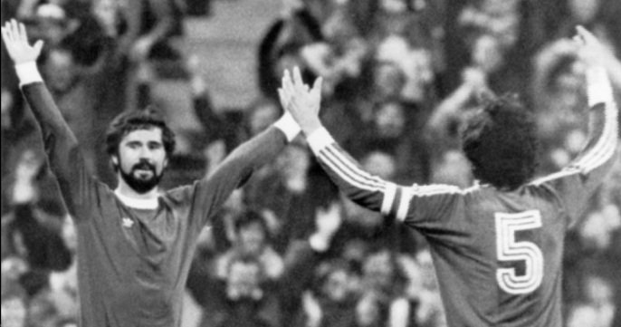 One of the main contributors to Germany's misfortunes was the fact that Franz Beckenbauer and Gerd Müller, 2 greats that led West Germany to the top in 1974, had retired from international play.