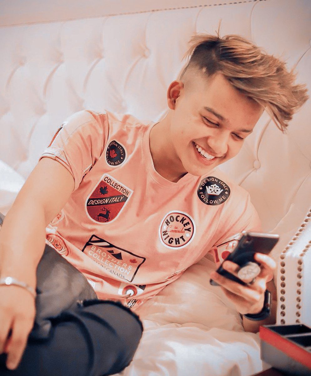 riyaz_tales's tweet photo. This smile🥺🌎❤️ #Riifam https://t.co/ZpDXGkIiMi